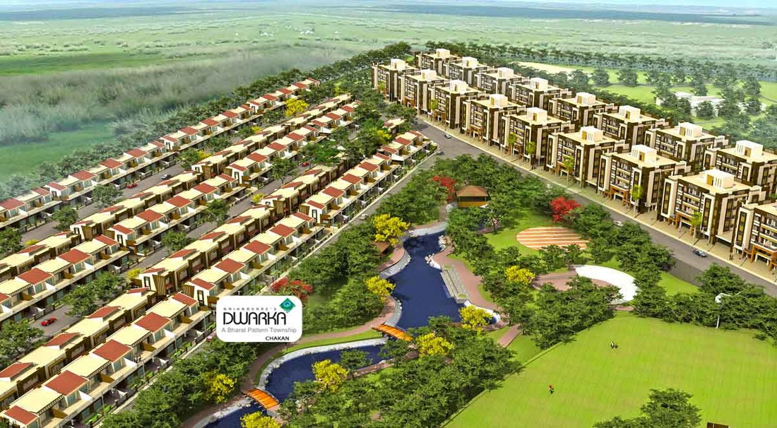 6 Reasons why Balewadi in Pune is a top choice for homebuyers? - Dwello